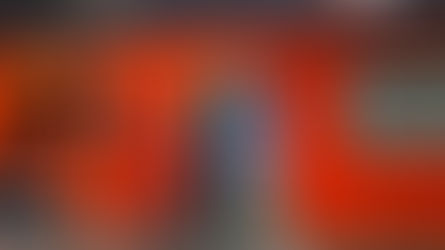 Servicio del Metro en Semana Santa 