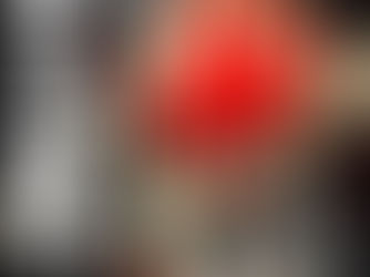 ALBUM REVIEW: FIVE FINGER DEATH PUNCH 'AFTERLIFE'