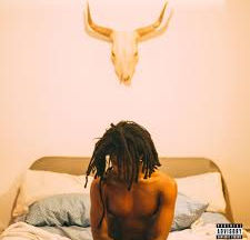 DEM ATLAS
BAD ACTRESS