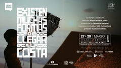 “Existen muchas formas de llegar a la costa”