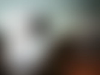 “Existen muchas formas de llegar a la costa”