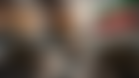 Irán advierte impedir comercio si EUA mantiene bloqueo de Ormuz