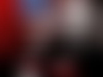 NEWS; TELEVISION & TOYAH JOIN BILLY IDOL ROADSIDE TOUR 2022