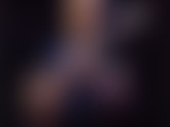 ZAPPA PLAYS ZAPPA LIVE REVIEW