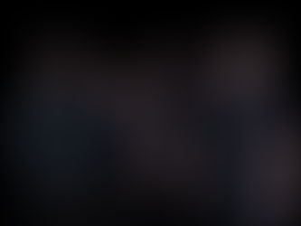 STEALTH TALK FAKE NEWS, AND HOW THE 'BLACK ALBUM' STARTED IT ALL