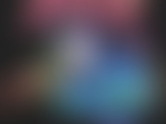 JOHN LODGE OF THE MOODY BLUES TO RELEASE B YOND - BEST OF ALBUM