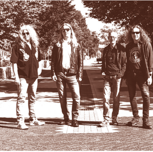 Intersecting science and art: ELOAĦ talk about how they explore different styles from rock to classic through their projects