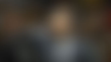 La fortaleza de la ASF está en la credibilidad que genere ante la sociedad