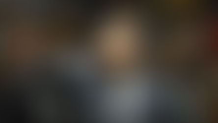 La fortaleza de la ASF está en la credibilidad que genere ante la sociedad 