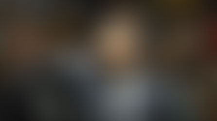 La fortaleza de la ASF está en la credibilidad que genere ante la sociedad