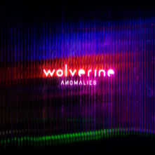 Wolverine 'Anomalies' album review: After a decade-long silence, Wolverine return with an album steeped in reflection, soul-searching, and introspection.