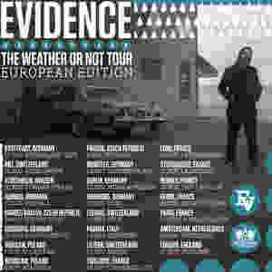 EVIDENCE