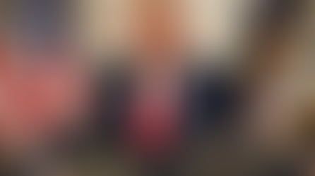 Irán ya no dispone de marina, comunicaciones ni fuerza aérea 