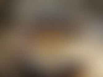 ALBUM REVIEW: COLLATERAL 'COLLERATAL'