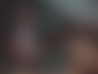 NOVACHAIN TALKS ABOUT HIS LATEST EP