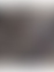 Exposición “Futbol y Arte. Esa misma emoción” en el Museo Jumex