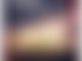 Quinn Sullivan ‘Salvation’ album review: A confident album from the blues pop-rock wunderkind