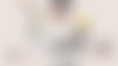 Teatro UNAM se suma a la Fiesta del Libro y la Rosa 2026