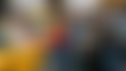 Las compañías que tienen concesión mantienen tarifas excesivas comparadas con Uber o DiDi