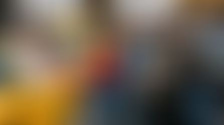 Las compañías que tienen concesión mantienen tarifas excesivas comparadas con Uber o DiDi