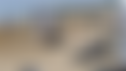 Derrame de petróleo en el Golfo de México inició en febrero 