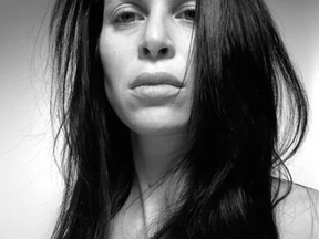"IT IS A HUGE HIGHWAY OF EMOTIONS" EXPERIMENTAL SONGWRITER VAYA TALKS ABOUT HER MUSIC