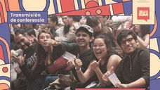 UNAM celebra Día Mundial del Teatro 