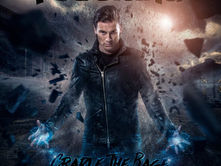 TOSELAND
CRADLE THE RAGE ABUM REVIEW