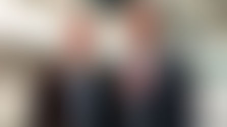 El T-MEC sigue a revisión 