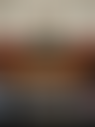 Plan B enciende las alarmas 