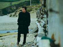 SHAKIN' STEVENS