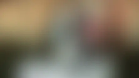 Exposición gratuita del Rey del Pop