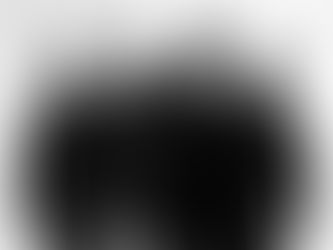 Q & A WITH WE'RE ALL ALIENS