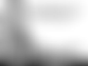 INGLORIOUS
RIDE TO NOWHERE ALBUM REVIEW