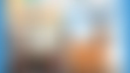 Se consolida Jalisco como referente del deporte de acción