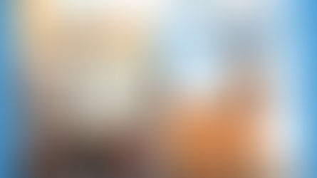 Se consolida Jalisco como referente del deporte de acción