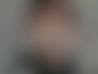 LONELY THE BRAVE
THINGS WILL MATTER (REDUX)