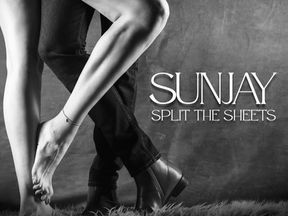 Sunjay 'Split The Sheets' album review: When love meets a Little Rock ’n’ Roll