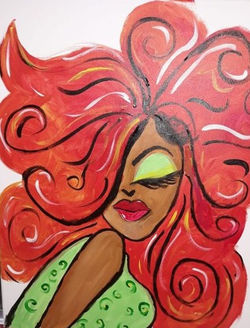 92380829_10218044028924719_3247629294553268224_o_edited