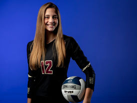 AUSTIN AMERICAN-STATESMAN HONORS CURRENT AND PAST TIGER ATHLETES