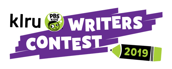THREE DSISD STUDENTS PLACE IN REGIONAL WRITING CONTEST