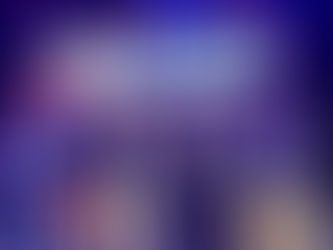 DECA STUDENTS COMPETE AT STATE EVENT