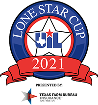 DSHS TIES FOR SEVENTH IN UIL LONE STAR CUP