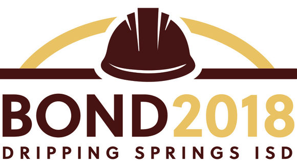 CONSTRUCTION UPDATE: SEPTEMBER 2020