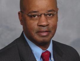 NEW CHIEF FINANCIAL OFFICER APPROVED