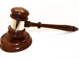 MAY BOARD MEETING SUMMARY