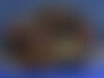 BOYS' WRESTLING WINS REGIONAL TITLE; 12 WRESTLERS QUALIFY FOR STATE