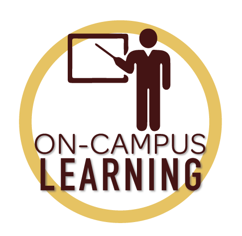 WINDOW OPENS SEPT. 25 TO CHANGE LEARNING FORMATS