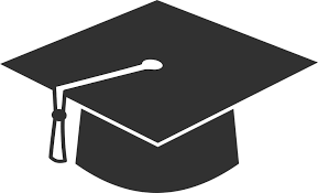 TOP 10 FOR CLASS OF 2018 ANNOUNCED