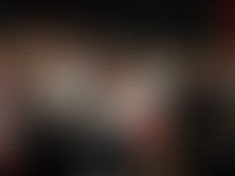 SIX MIDDLE SCHOOL STUDENTS QUALIFY FOR STATE HISTORY CONTEST